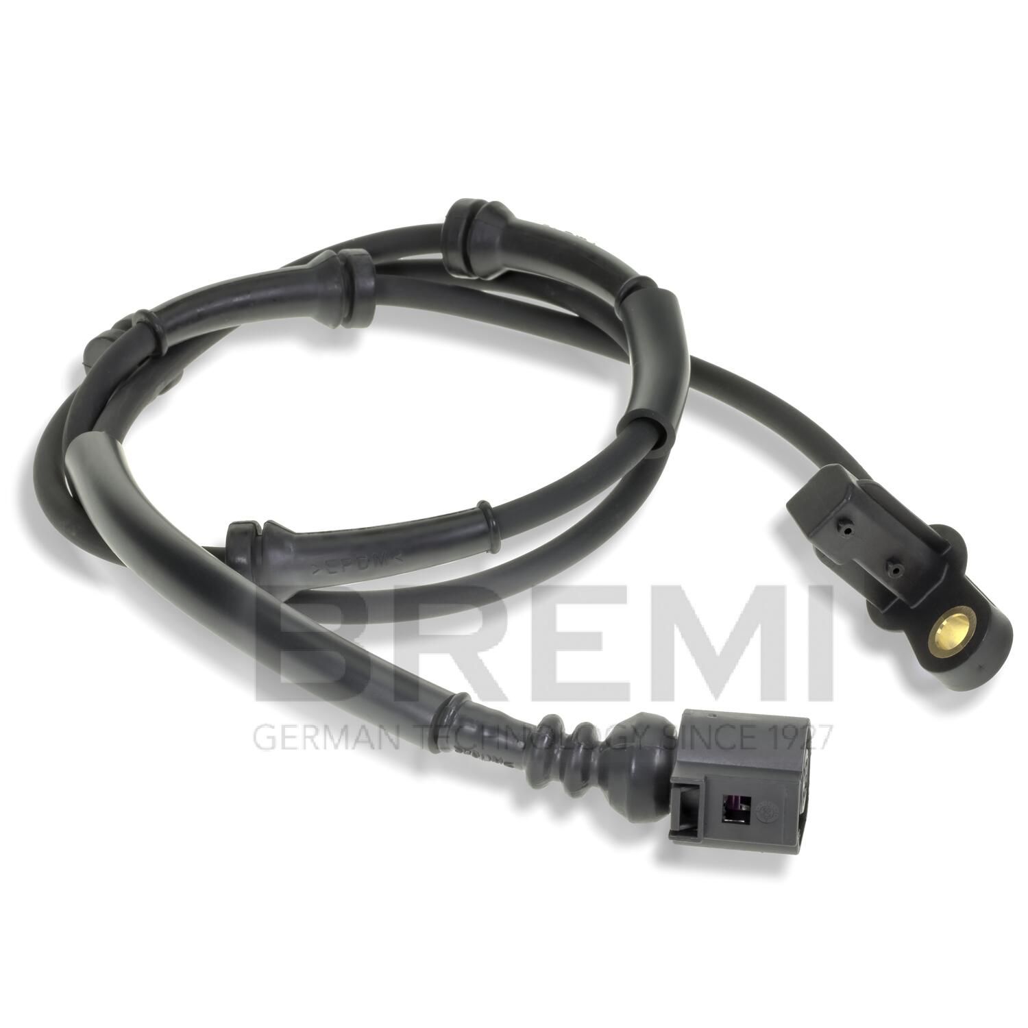 ABS Sensor Drehzahlmesser