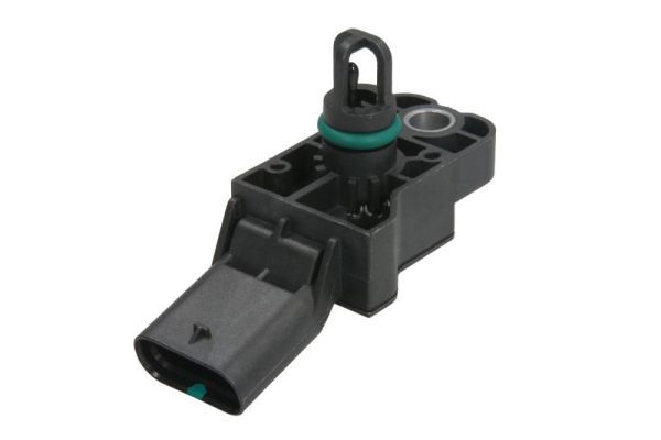 Sensor Saugrohrdruck