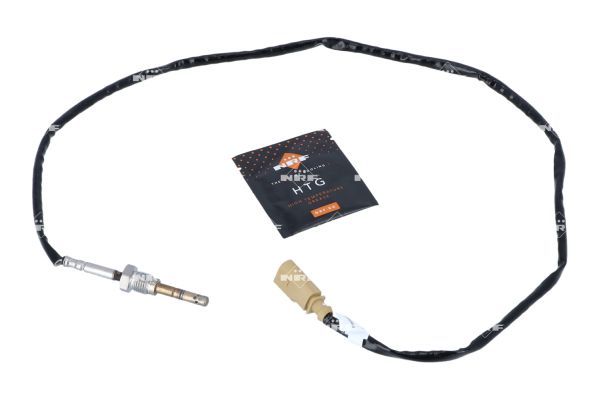Sensor Abgastemperatur