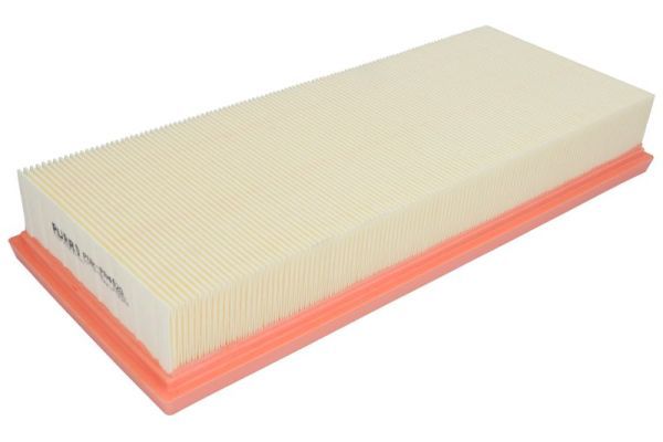 Luftfilter Motorluftfilter Filter