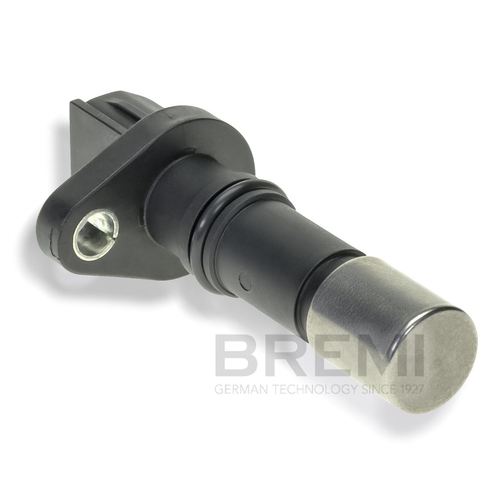 Kurbelwellensensor Impulsgeber Kurbelwelle