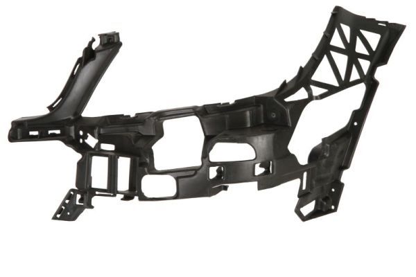 Stoßstange Halter