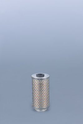Hydraulik Filter Lenkung