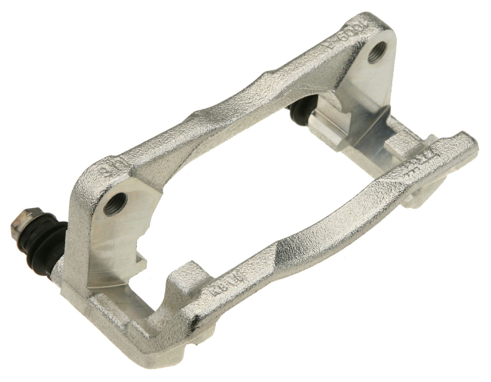 Halter Bremssattel Bremszange