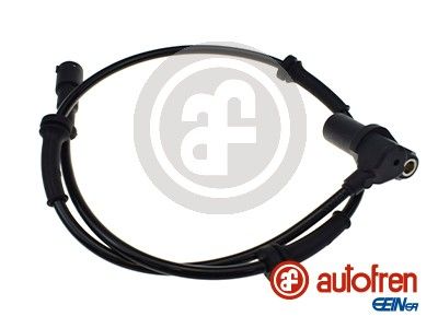 ABS Sensor Drehzahlmesser