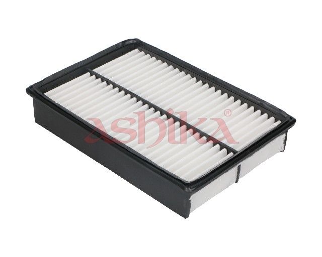 Luftfilter Motorluftfilter Filter