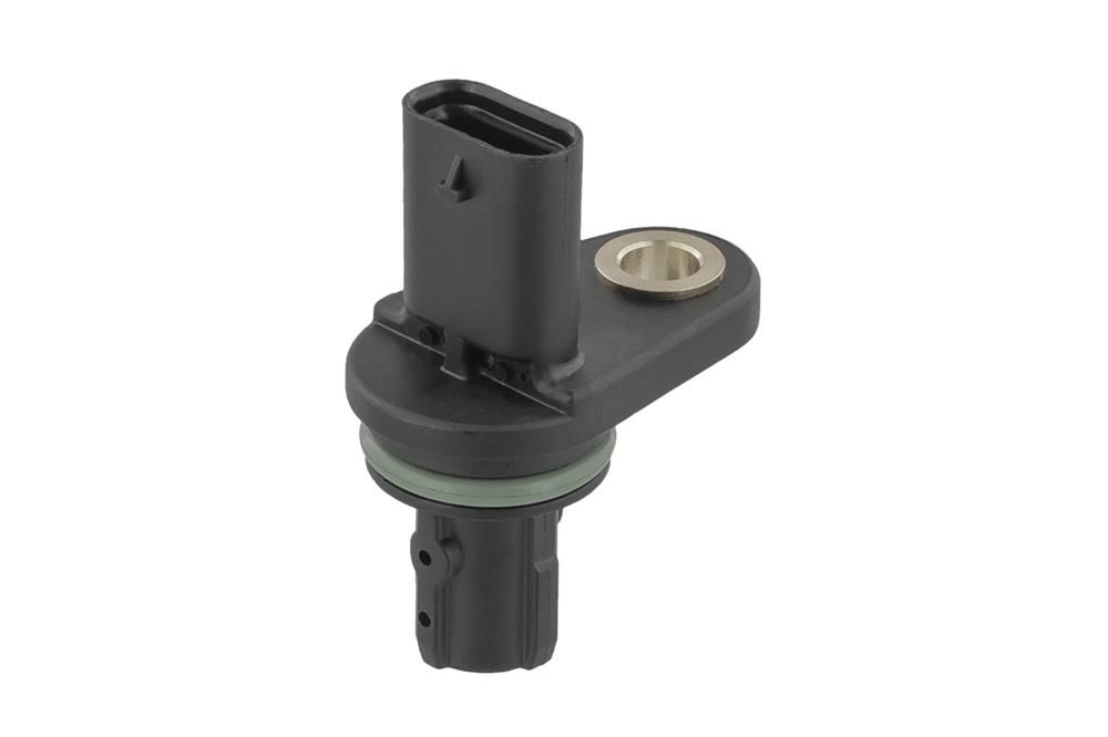 Sensor Nockenwellenposition Nockenwellensensor
