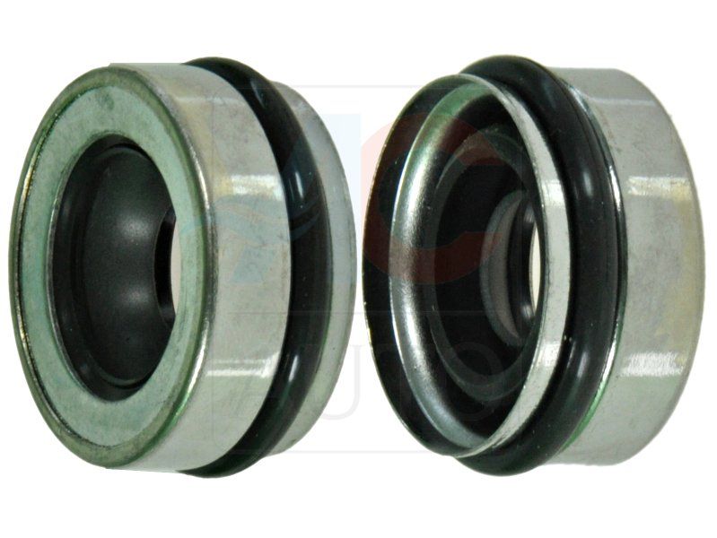 Q-SPARES AC-10XX20