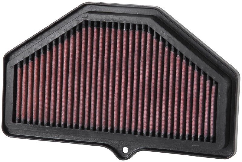 Luftfilter Motorluftfilter Filter