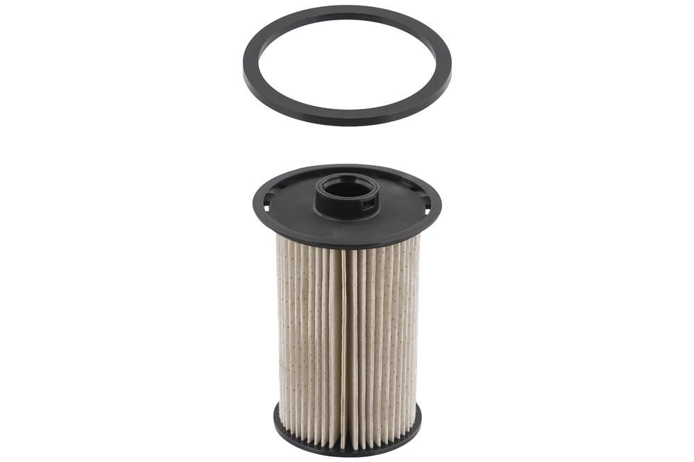 Kraftstofffilter Kraftstoff Filter