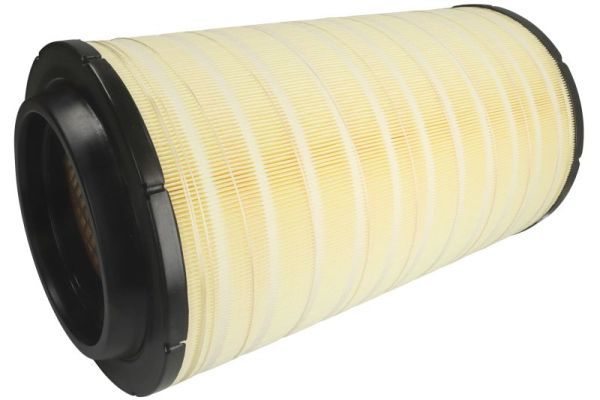 Luftfilter Motorluftfilter Filter