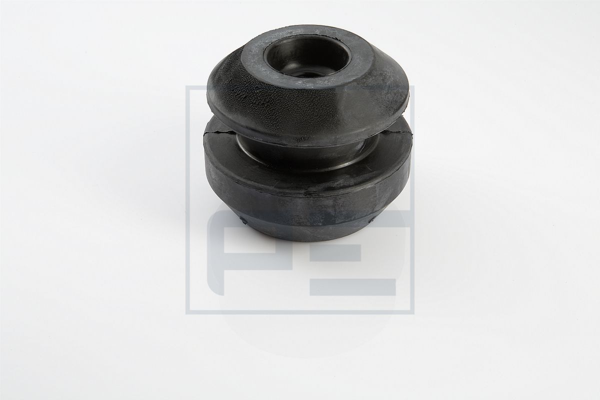 Motorlager Motorhalter Lagerung