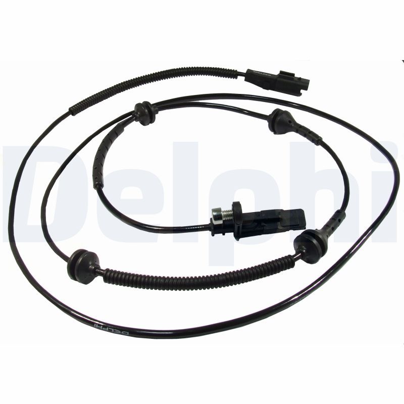 ABS-Sensor