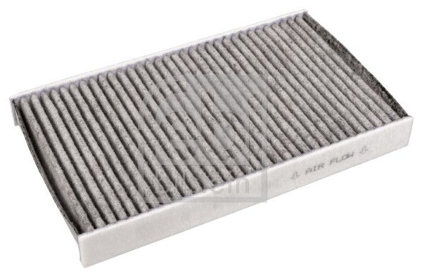 Innenraumfilter Pollenfilter Filter