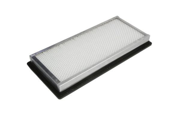 Innenraumfilter Pollenfilter Filter