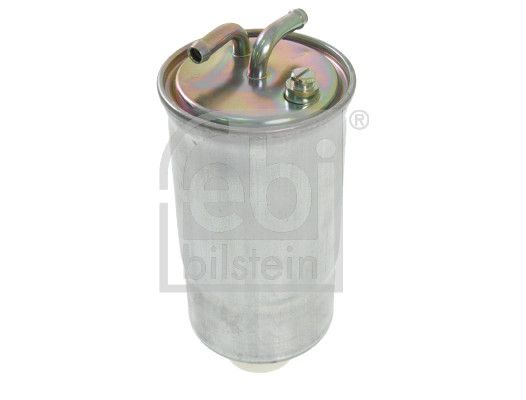 Kraftstofffilter Kraftstoff Filter