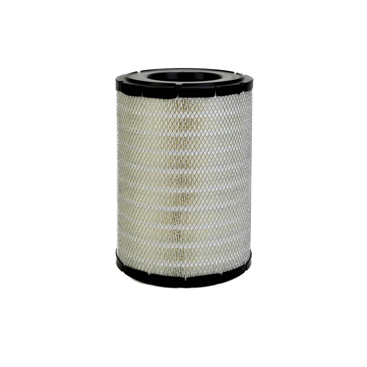 Luftfilter Motorluftfilter Filter