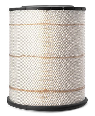 Luftfilter Motorluftfilter Filter