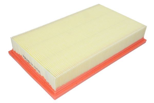 Luftfilter Motorluftfilter Filter