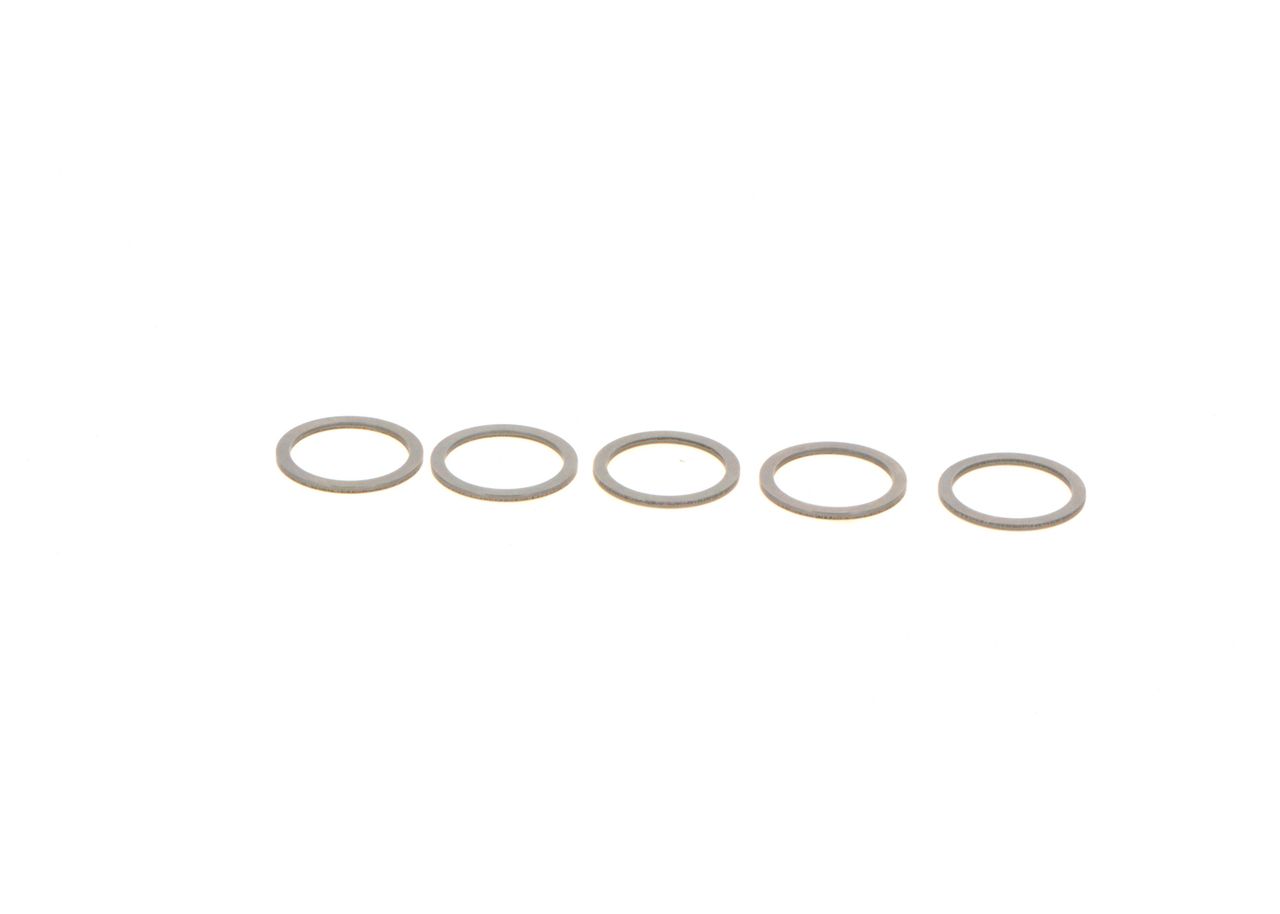 Reparatursatz Common Rail System