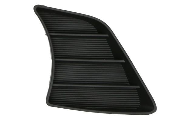 Set: 2 × Stoßstangengitter