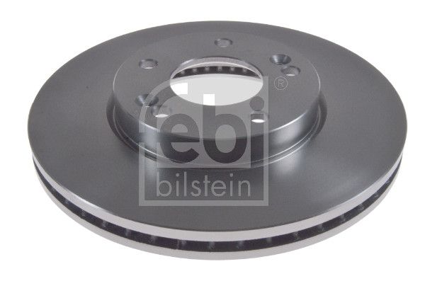 Bremsscheiben Set 2 Stück