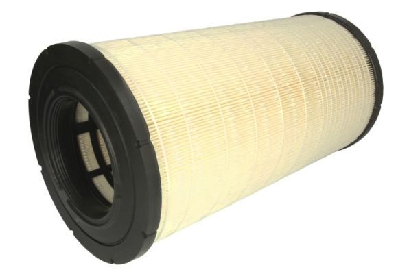 Luftfilter Motorluftfilter Filter