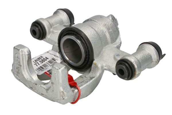 Bremssattel Bremszange