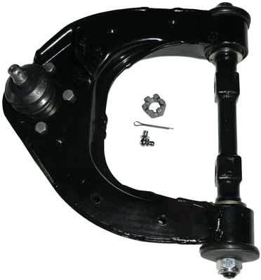 Querlenker
