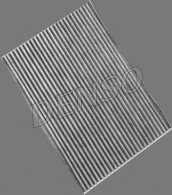 Innenraumfilter Pollenfilter Filter