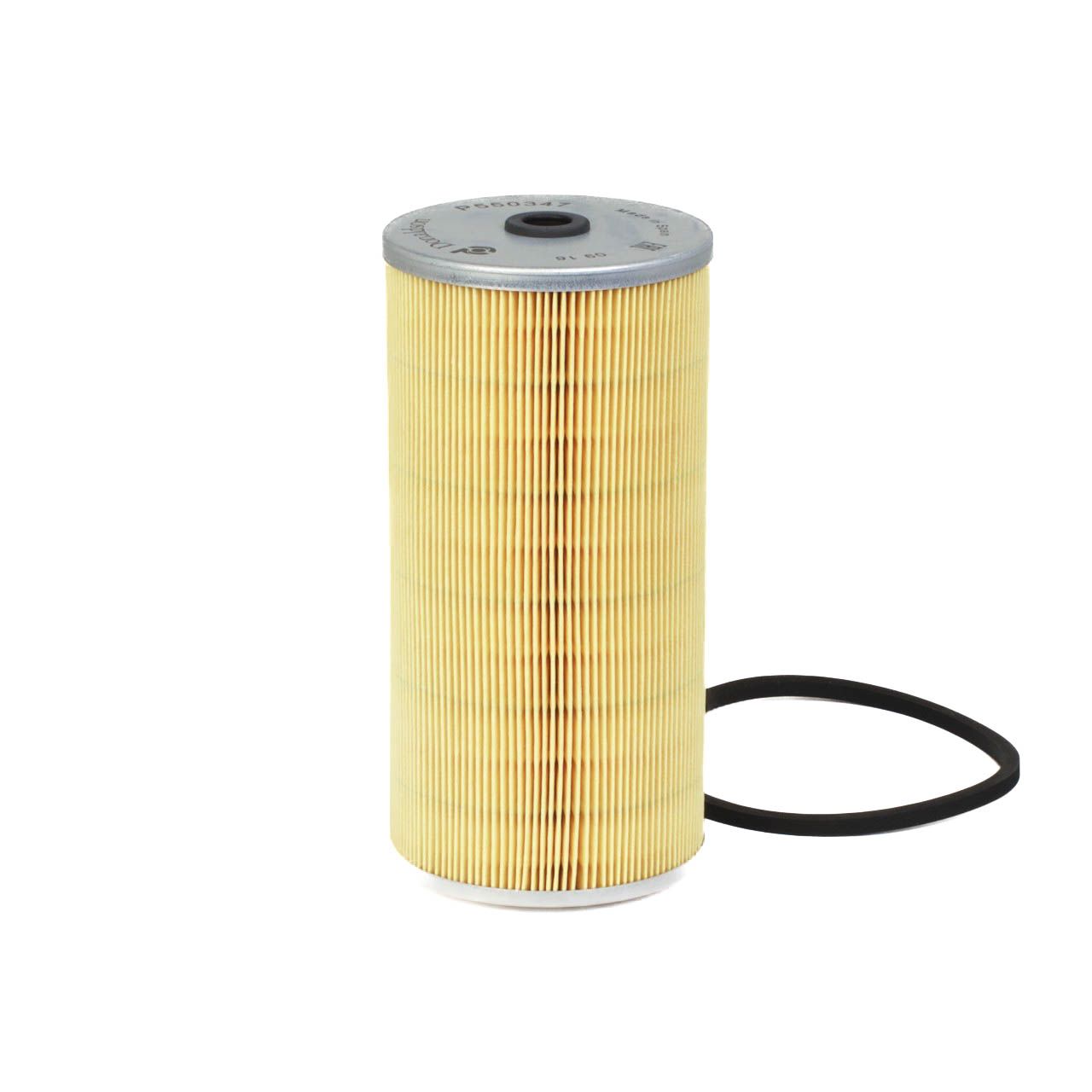 Kraftstofffilter Kraftstoff Filter