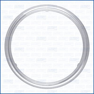 Dichtung Abgasrohr Hosenrohr Flexrohr