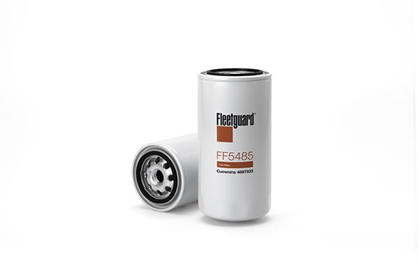 Kraftstofffilter Kraftstoff Filter