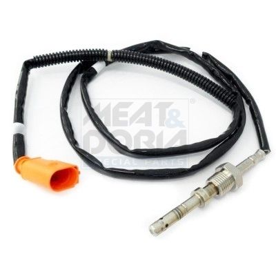 Sensor Abgastemperatur
