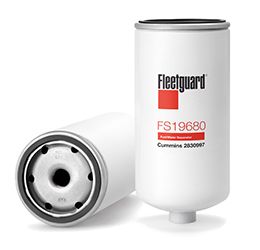 Kraftstofffilter Kraftstoff Filter