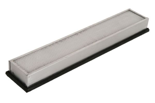 Innenraumfilter Pollenfilter Filter