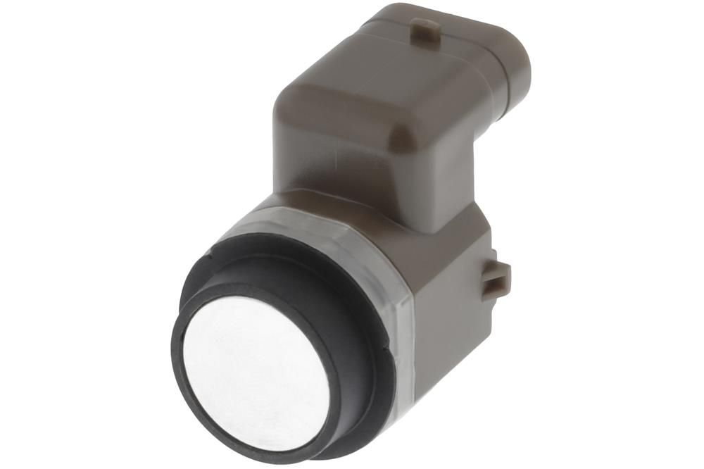 Sensor Einparkhilfe