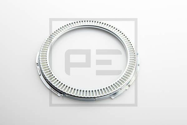 ABS-Ring