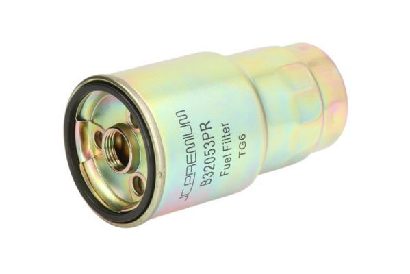 Kraftstofffilter Kraftstoff Filter