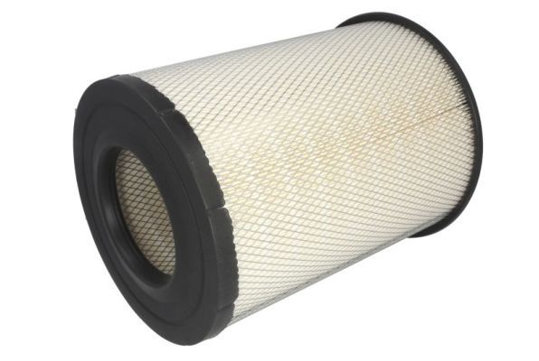 Luftfilter Motorluftfilter Filter