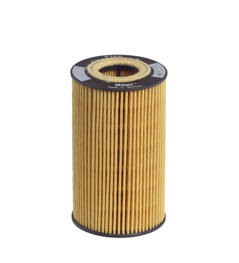 Ölfilter Öl Filter