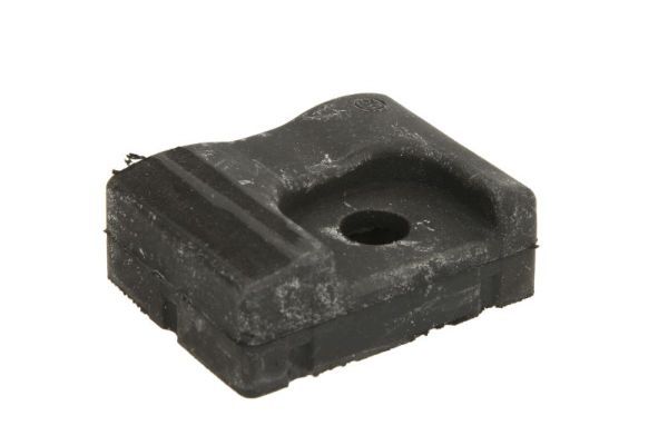 Anschlagpuffer Fahrerhaus
