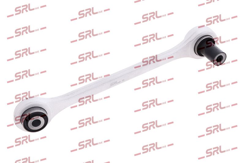 Stabilisatorstangenbindeglied
