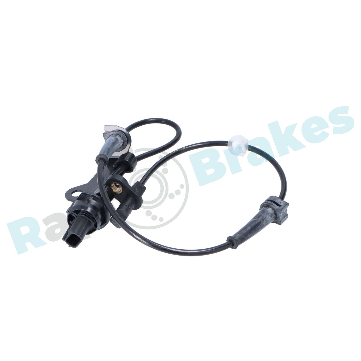 ABS Sensor Drehzahlmesser