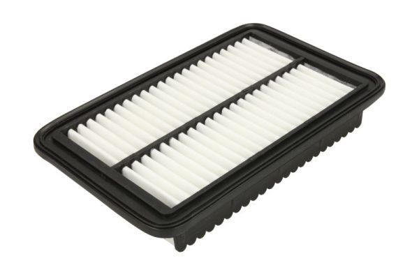 Luftfilter Motorluftfilter Filter