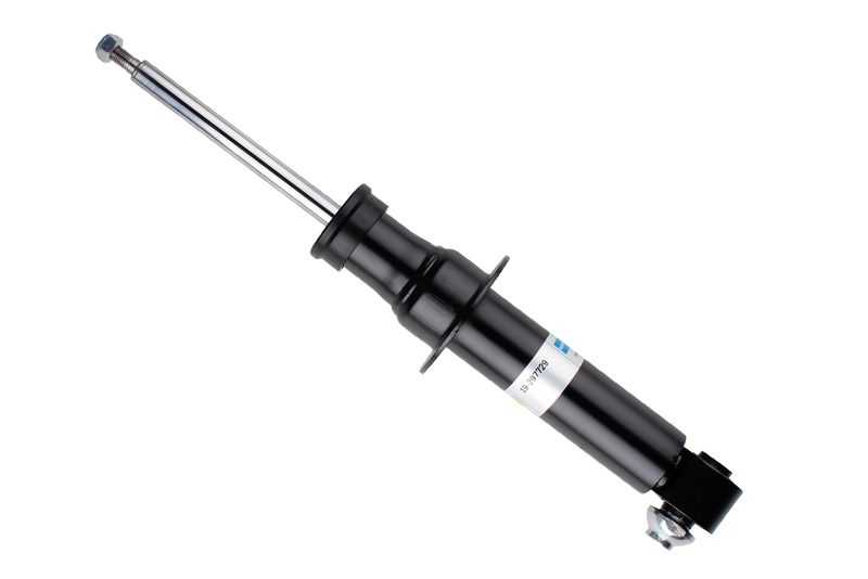 Gas-Stoßdämpfer