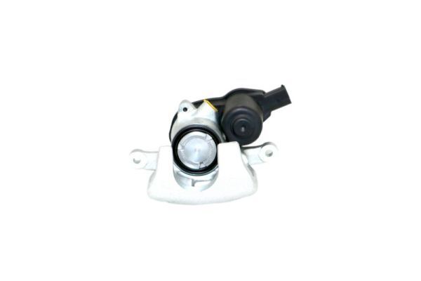 Bremssattel Bremszange
