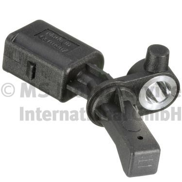 ABS Sensor Drehzahlmesser