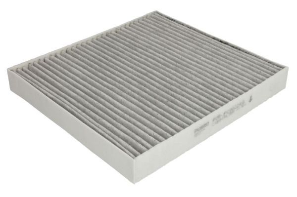 Innenraumfilter Pollenfilter Filter