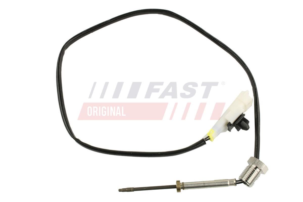 Sensor Abgastemperatur